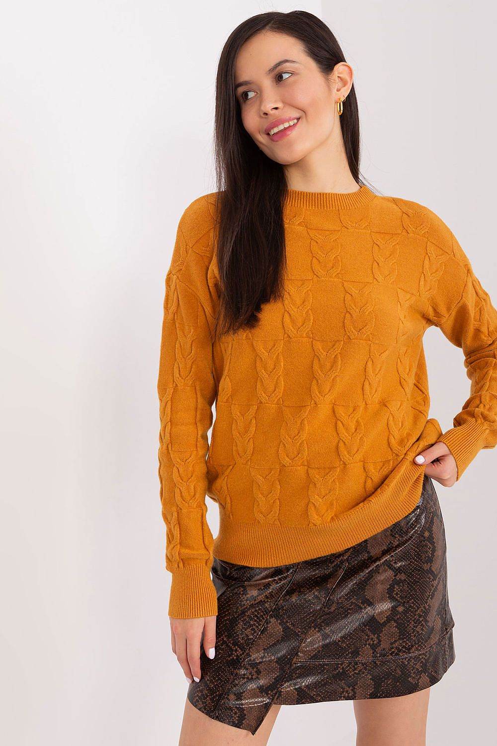 Cardigan AT - TrendFynd