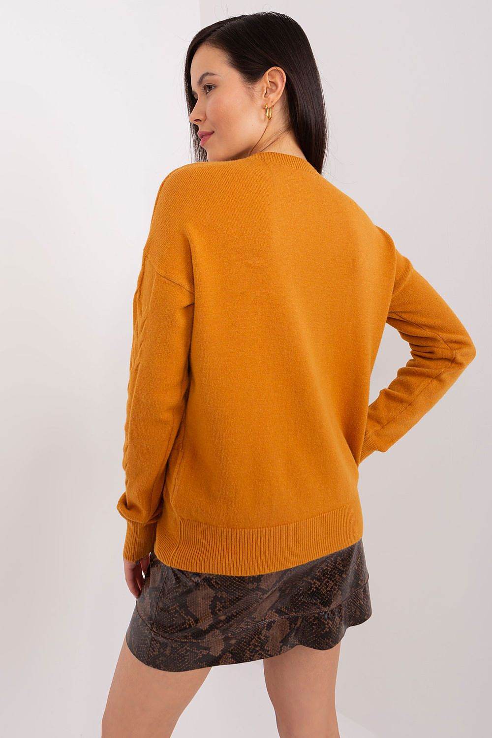 Cardigan AT - TrendFynd