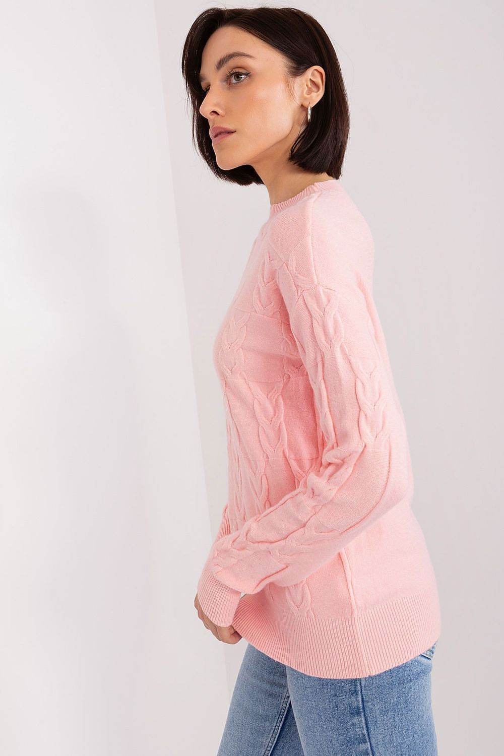 Cardigan AT - TrendFynd