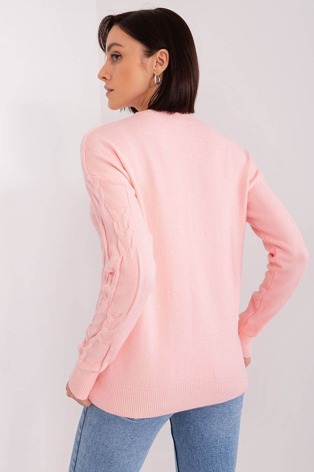 Cardigan AT - TrendFynd