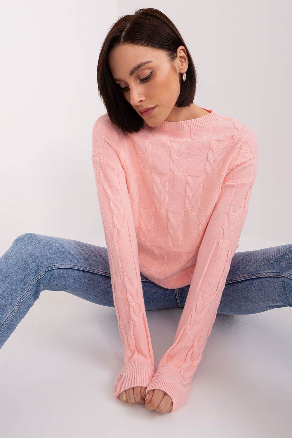 Cardigan AT - TrendFynd
