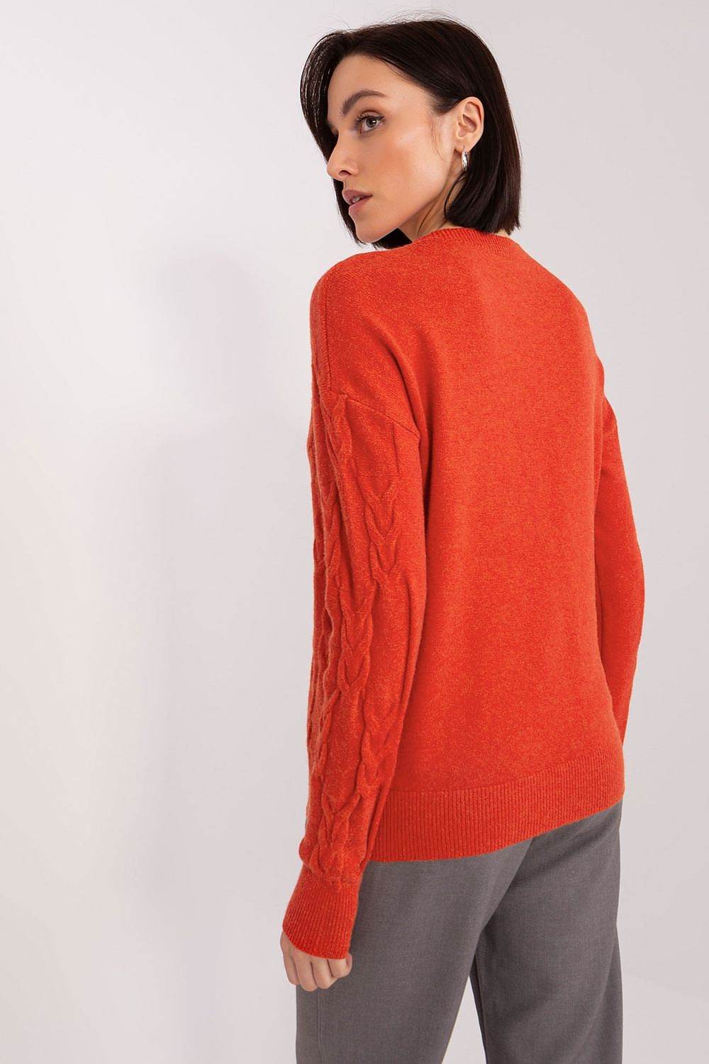 Cardigan AT - TrendFynd