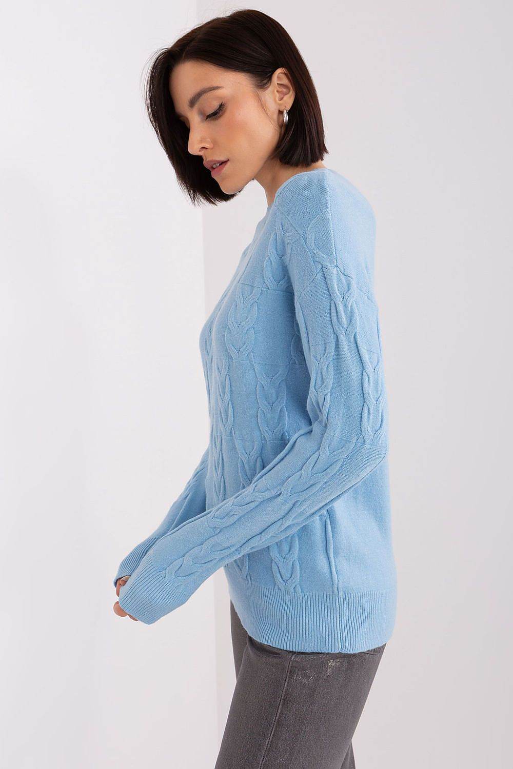 Cardigan AT - TrendFynd