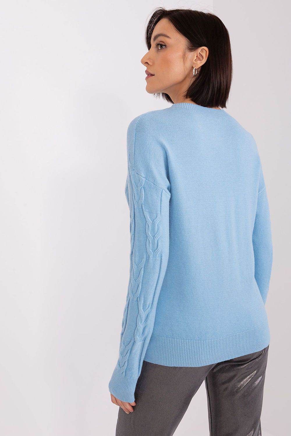 Cardigan AT - TrendFynd