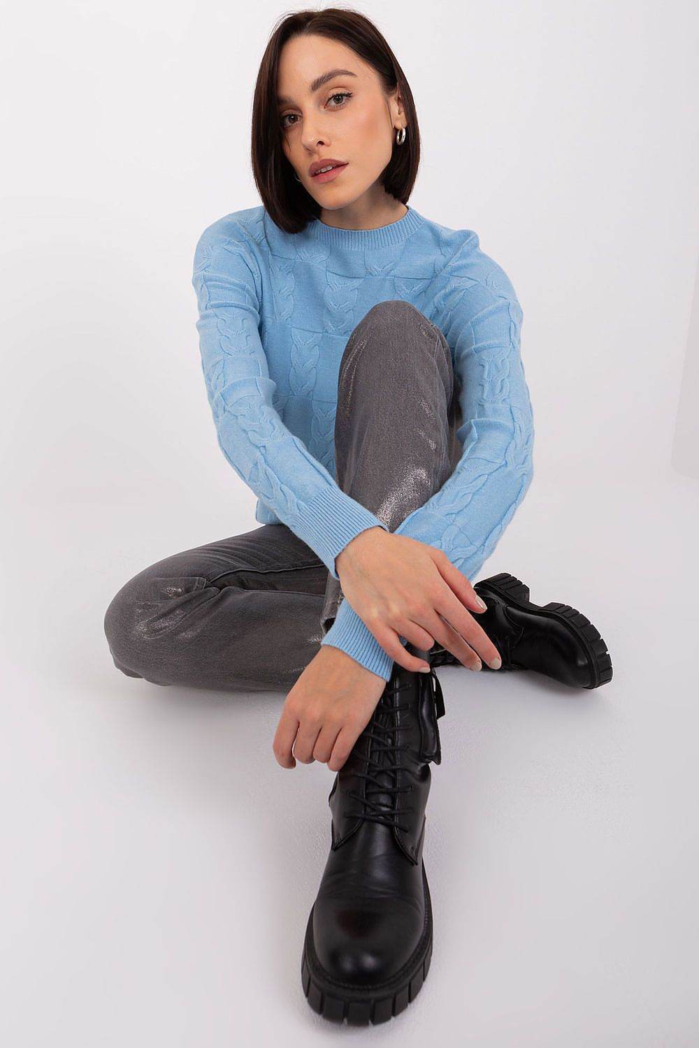 Cardigan AT - TrendFynd