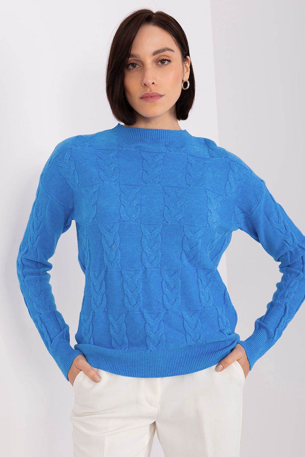 Cardigan AT - TrendFynd