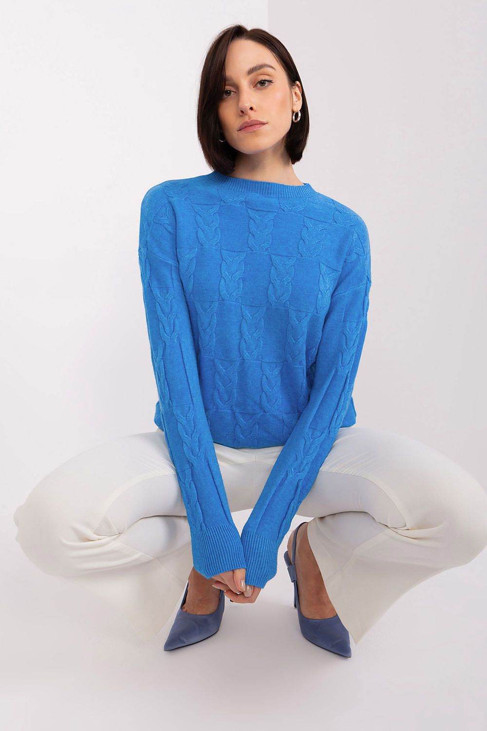 Cardigan AT - TrendFynd