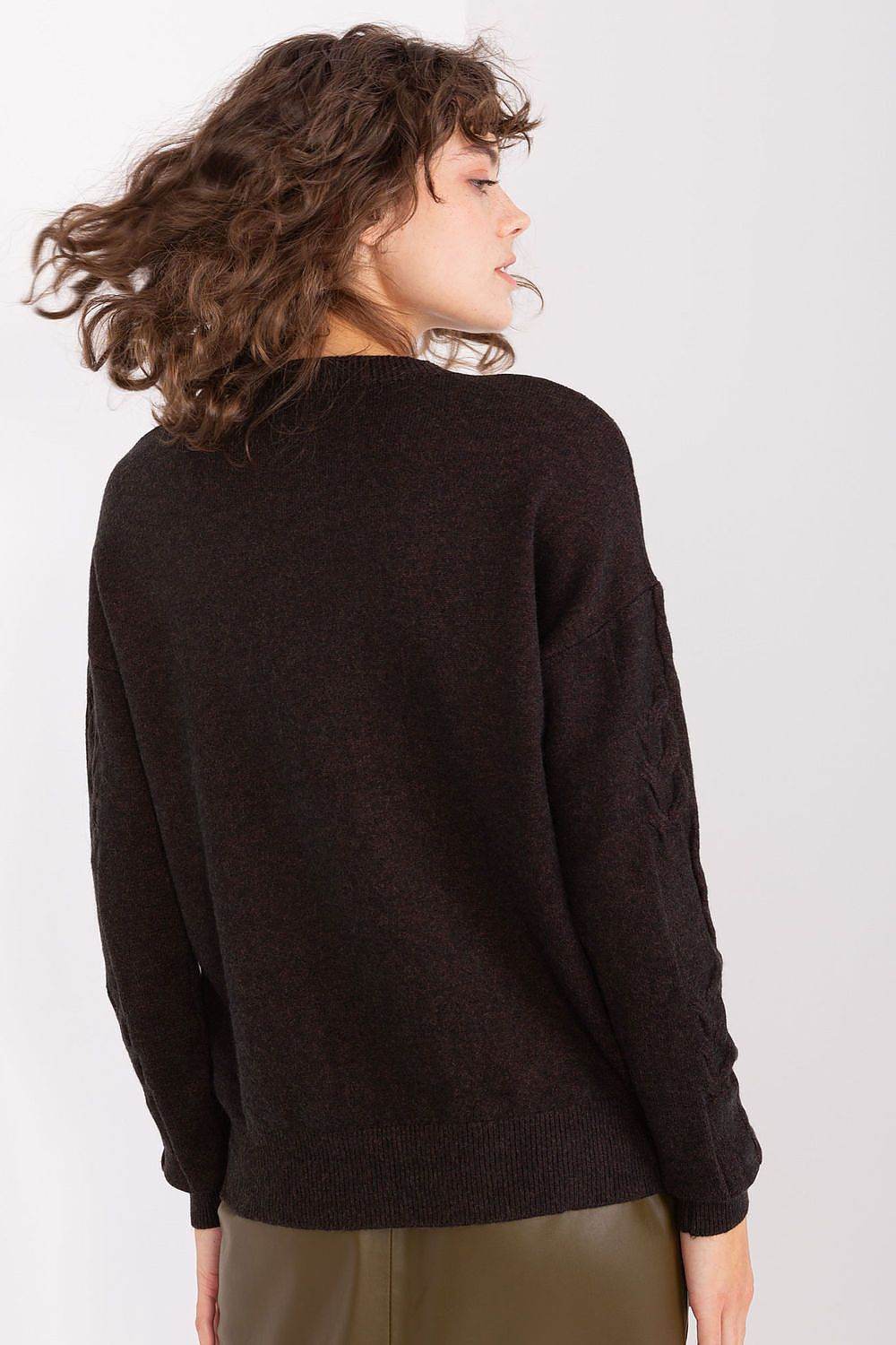 Cardigan AT - TrendFynd