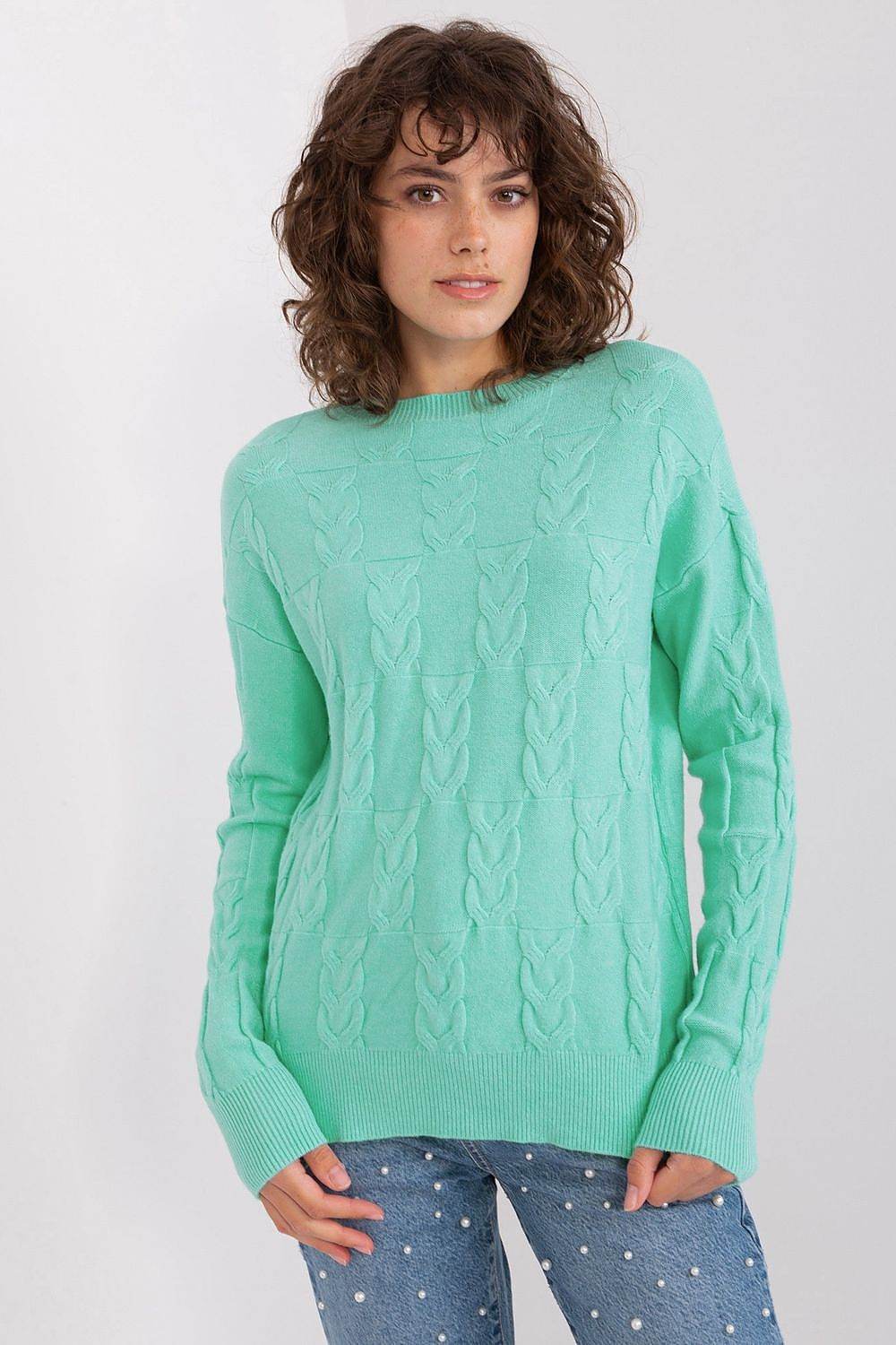 Cardigan AT - TrendFynd