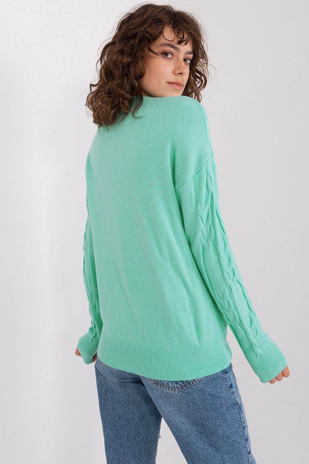 Cardigan AT - TrendFynd