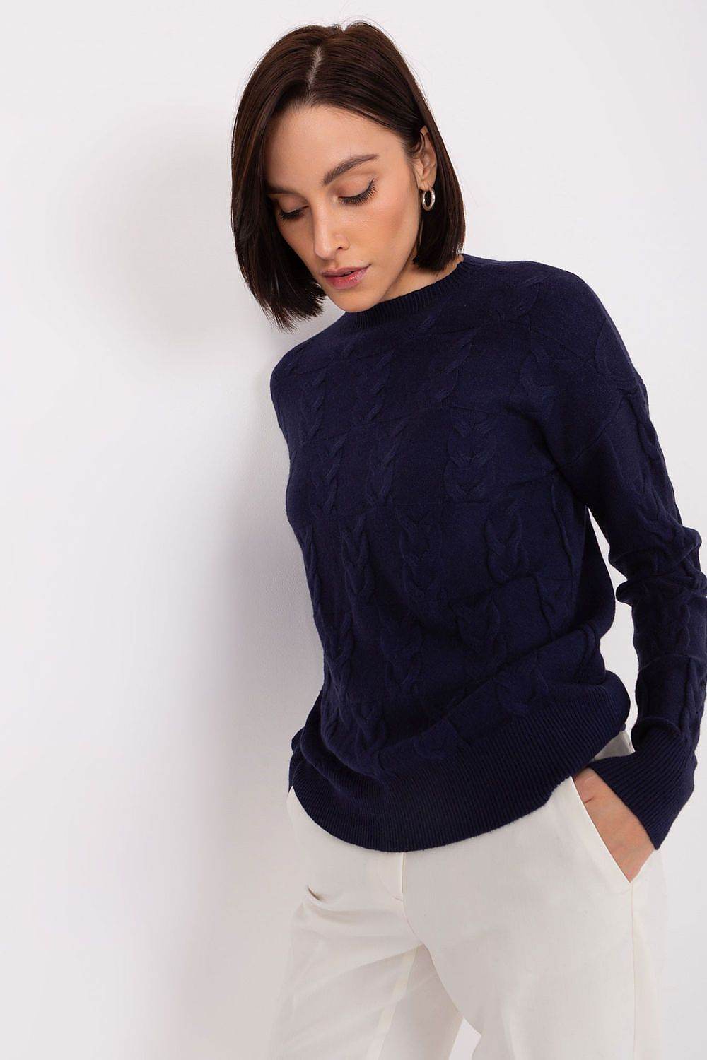 Cardigan AT - TrendFynd