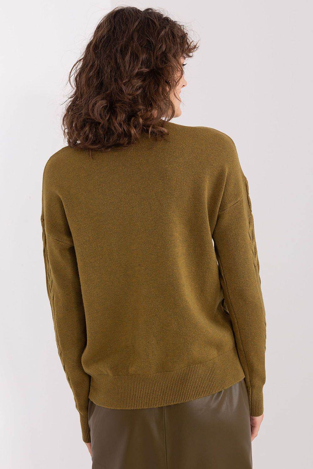 Cardigan AT - TrendFynd