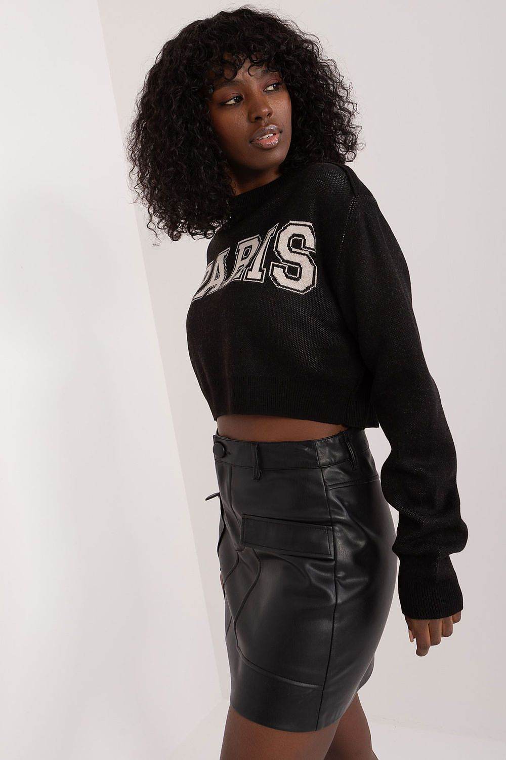 Short jumper Badu - TrendFynd