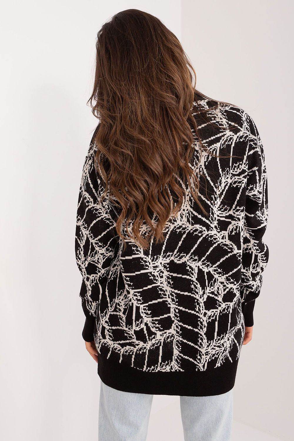Cardigan Badu - TrendFynd