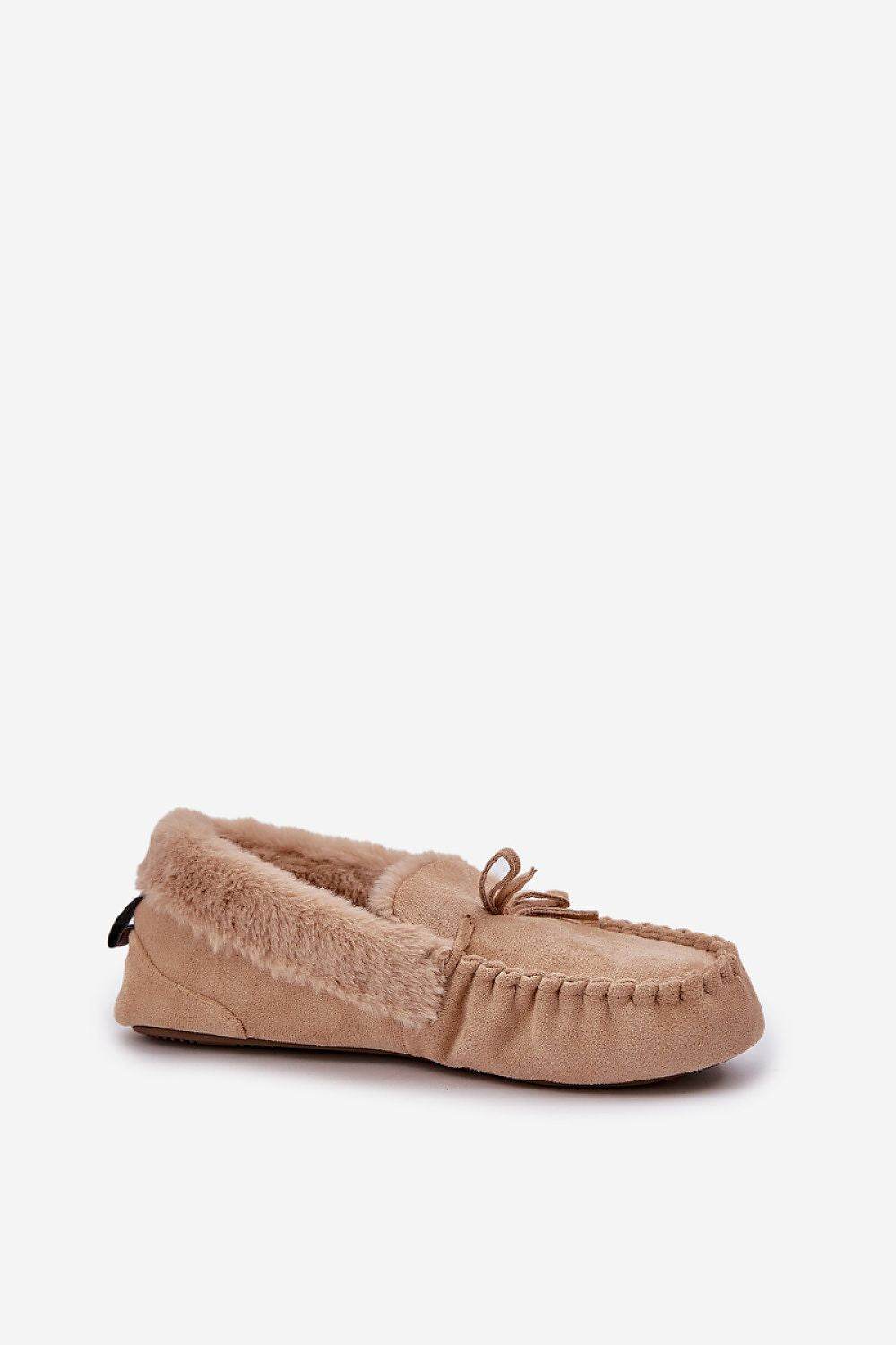 Slippers Step in style - TrendFynd