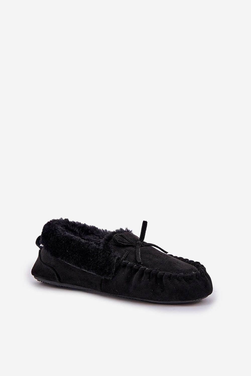 Slippers Step in style - TrendFynd