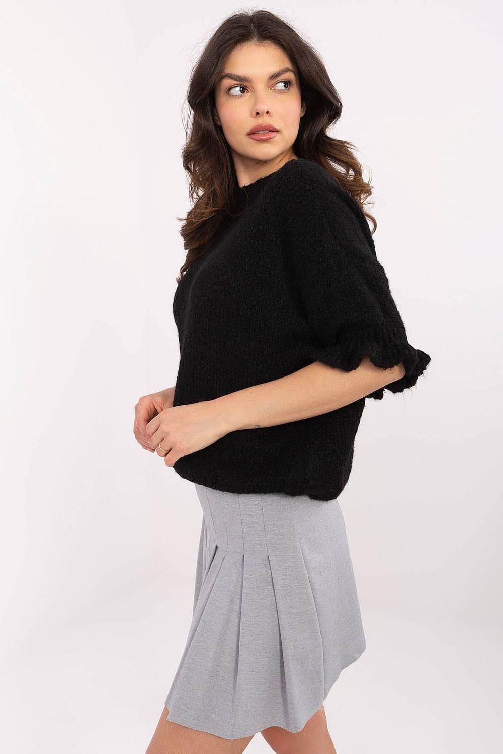 Jumper Italy Moda - TrendFynd