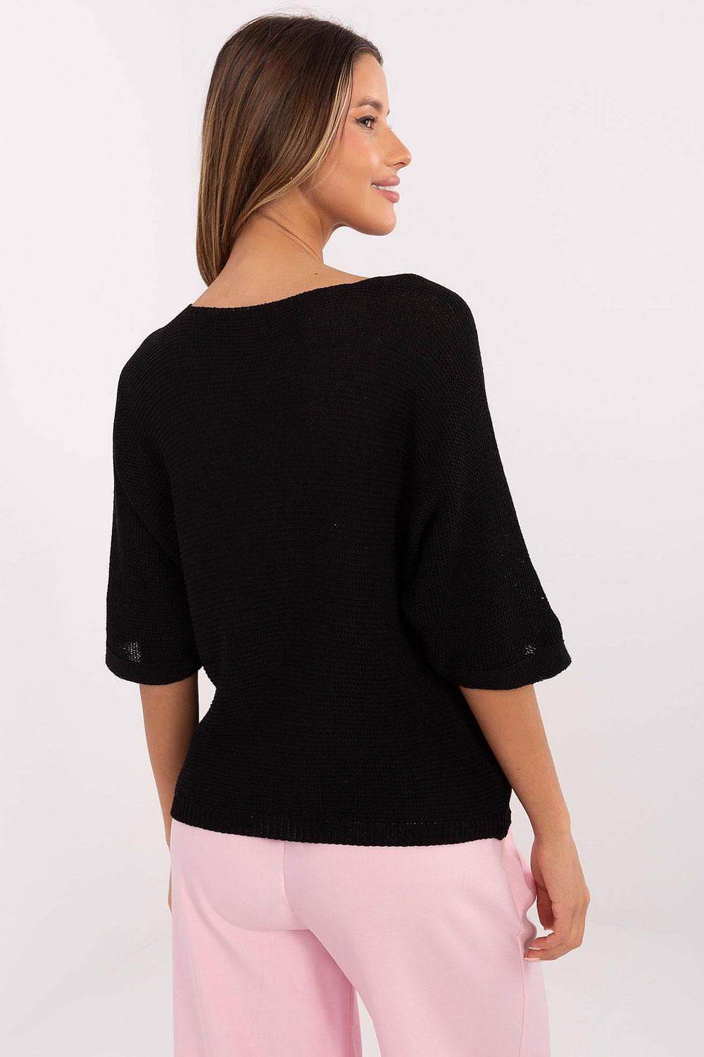 Jumper Italy Moda - TrendFynd