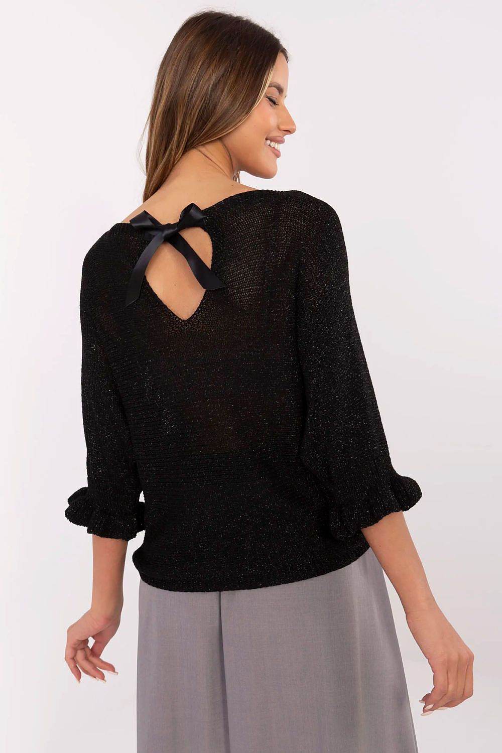 Jumper Italy Moda - TrendFynd