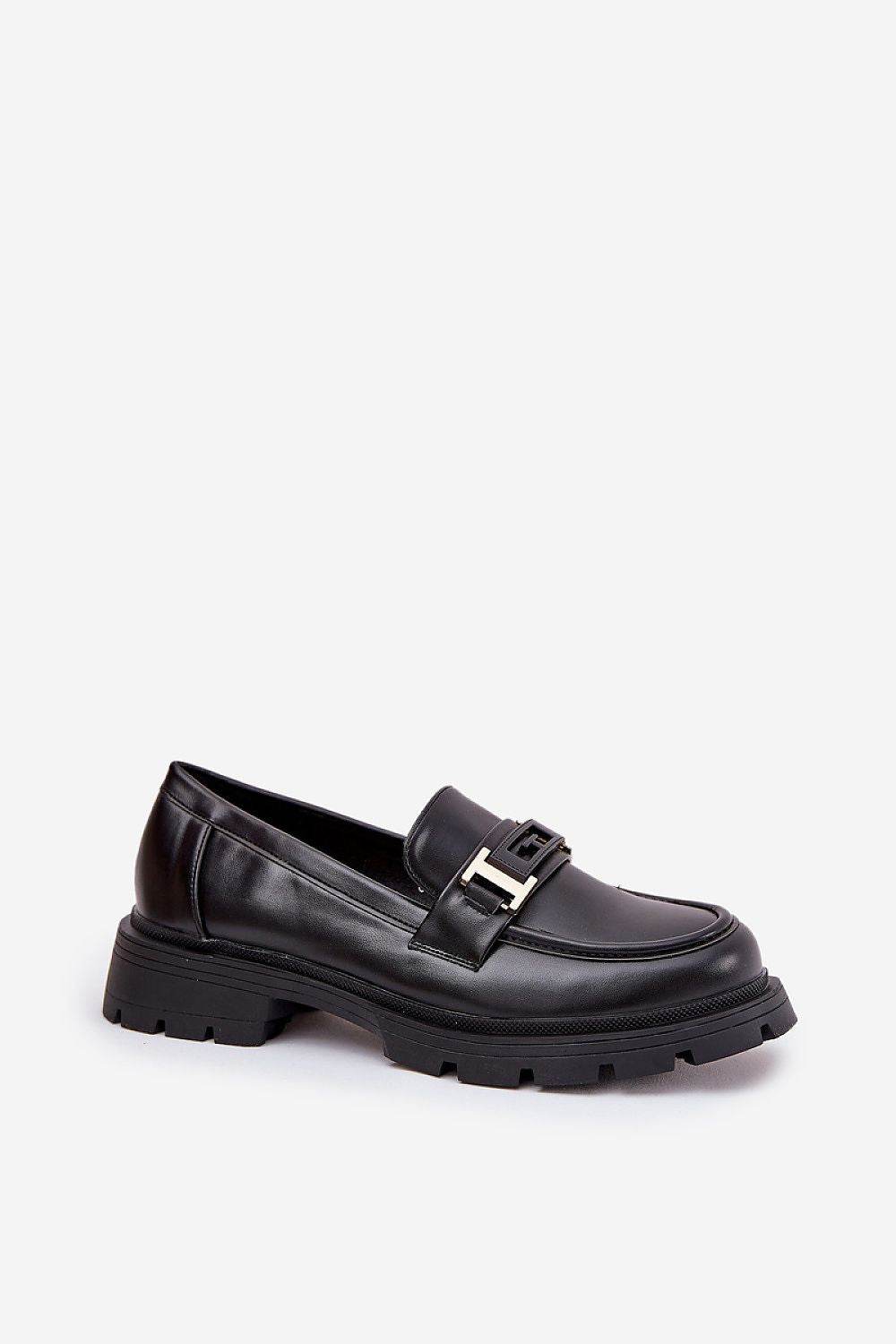Heel boots Step in style - TrendFynd