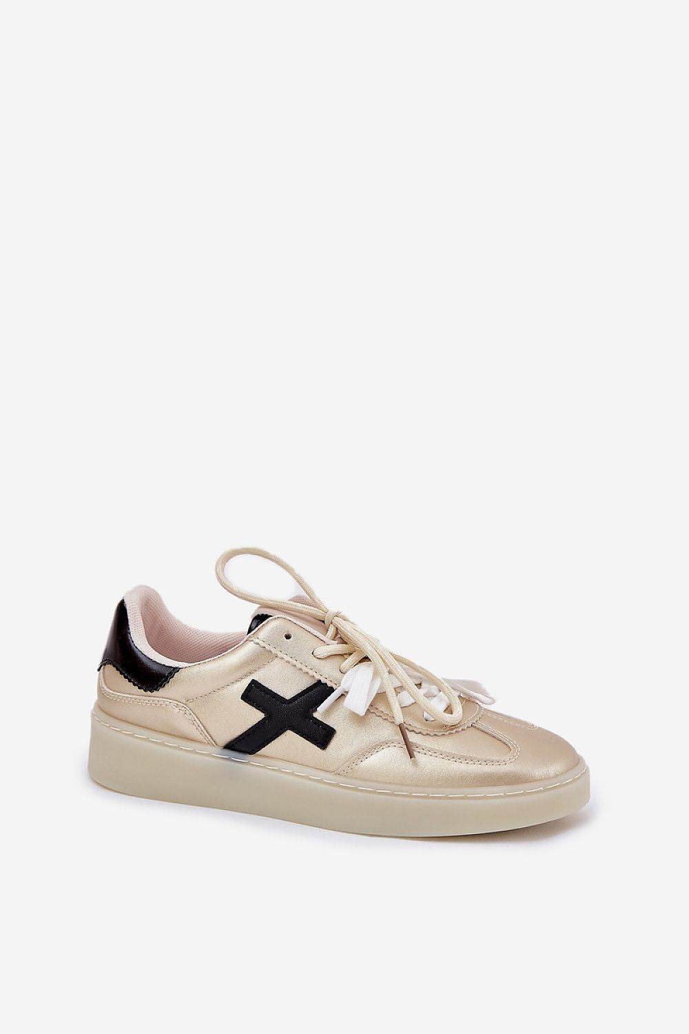 Sport Shoes Step in style - TrendFynd