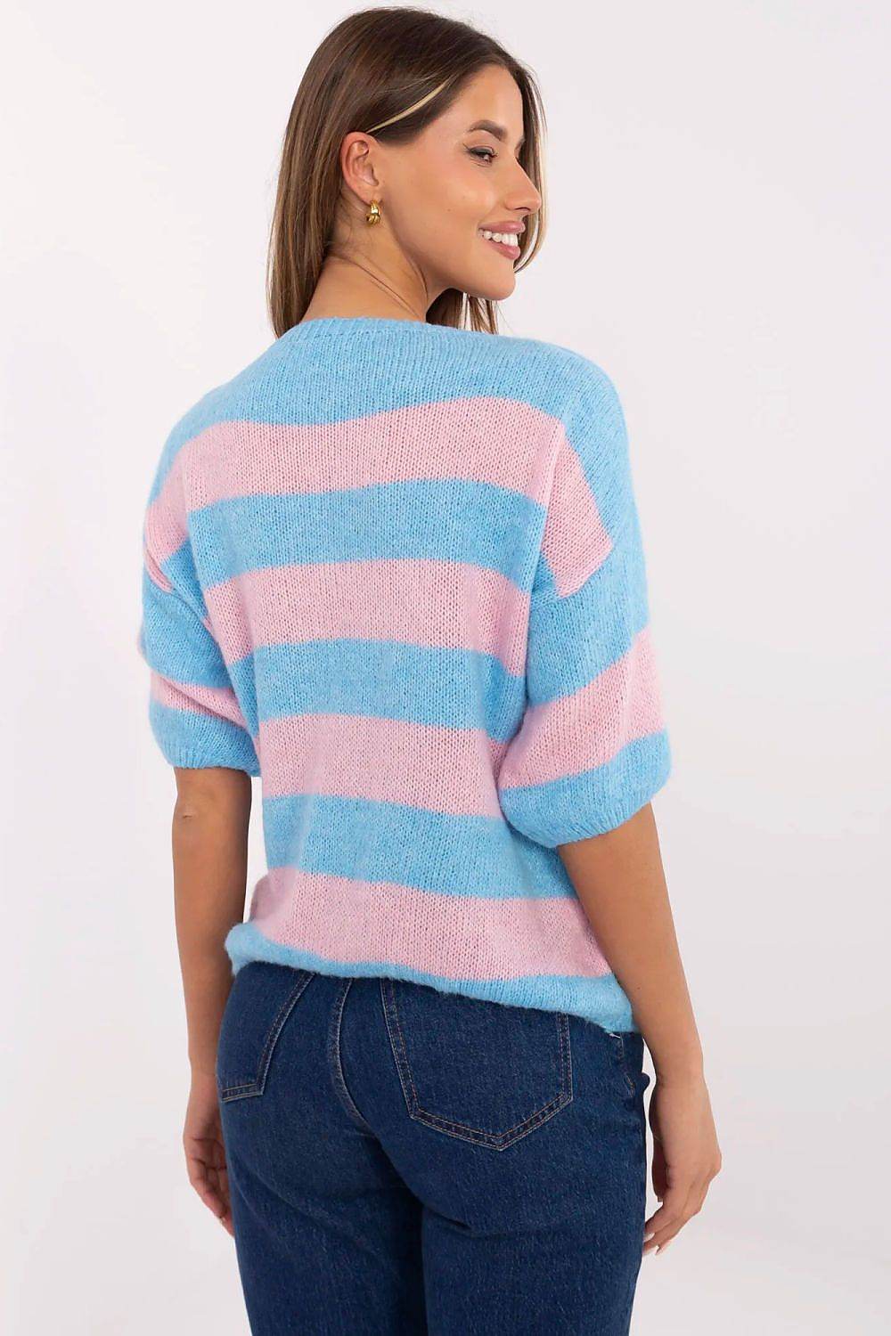 Jumper Italy Moda - TrendFynd