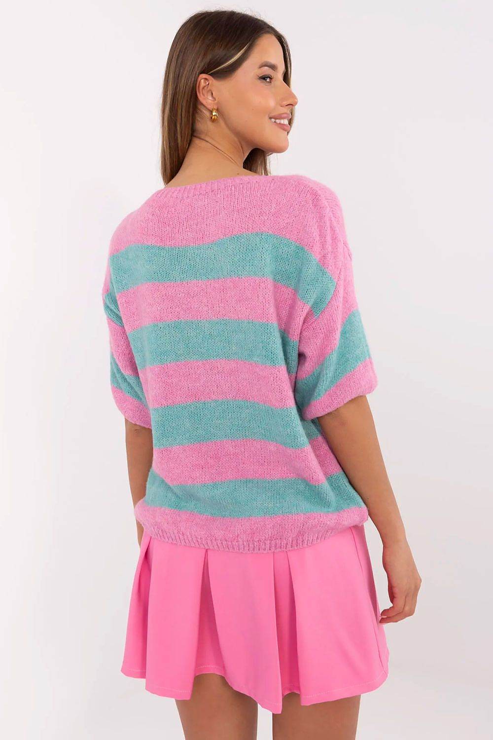 Jumper Italy Moda - TrendFynd