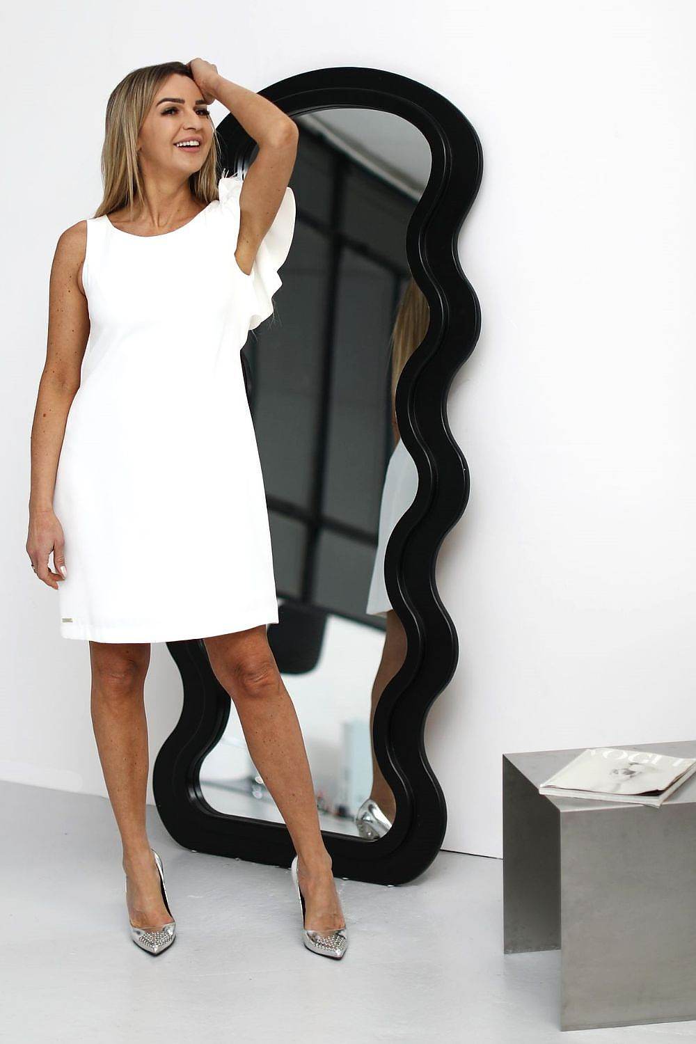 Cocktail dress Jersa - TrendFynd