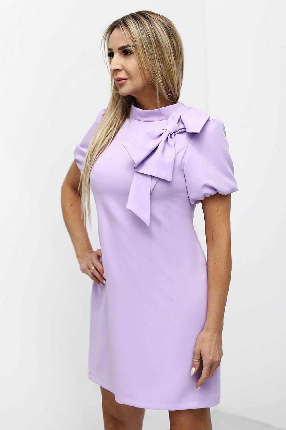 Cocktail dress Jersa - TrendFynd