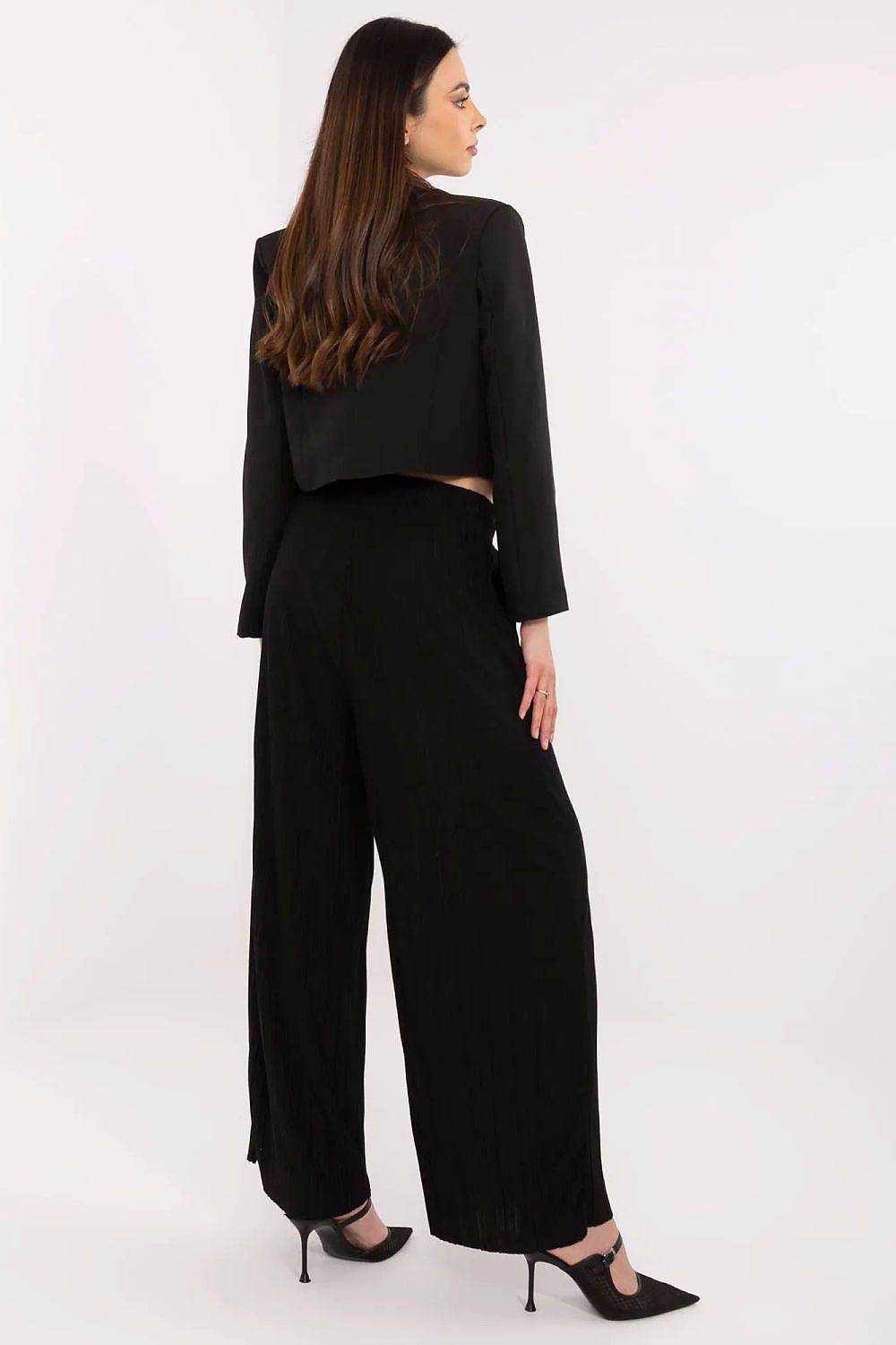 Women trousers Sublevel - TrendFynd