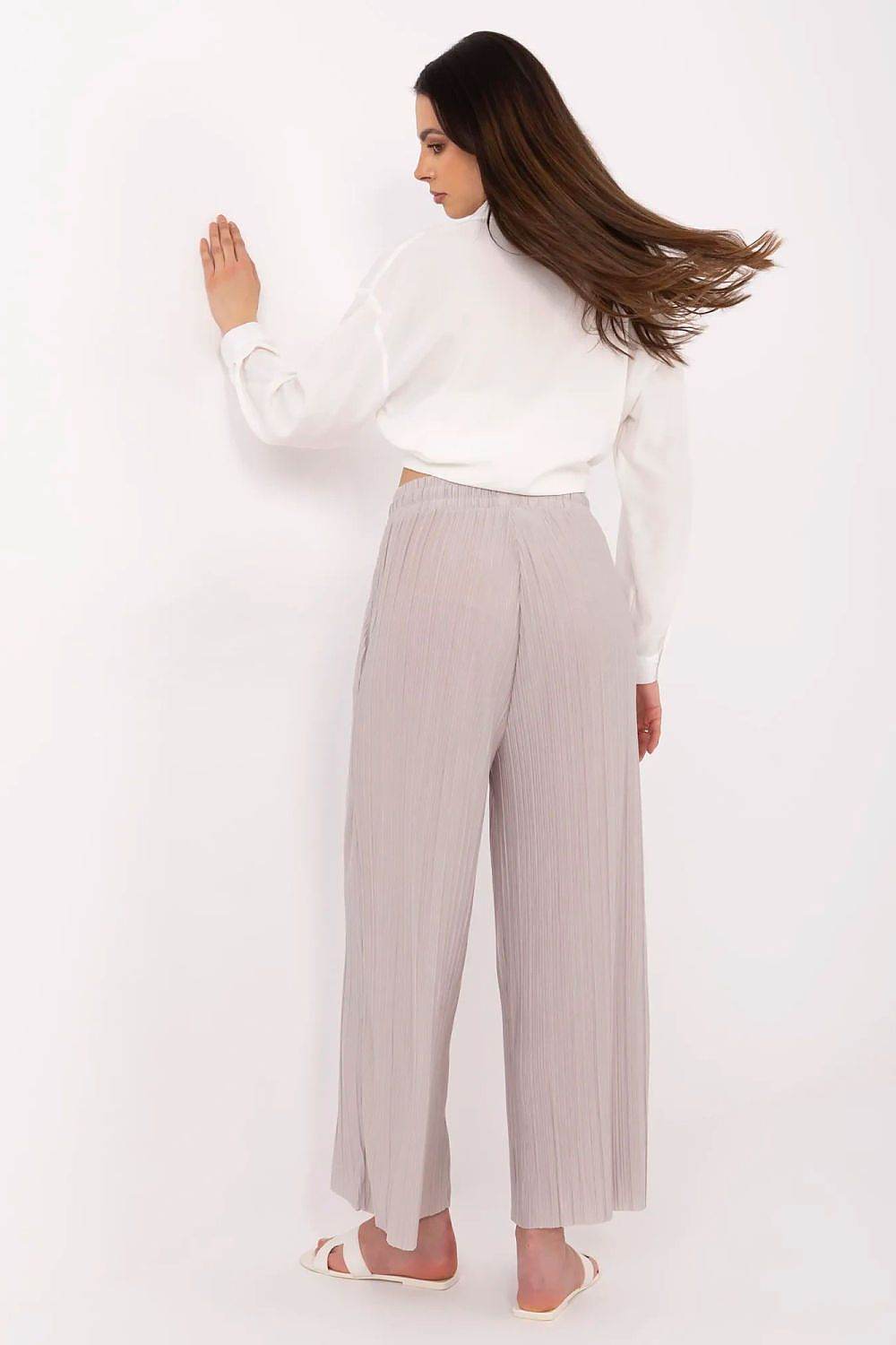 Women trousers Sublevel - TrendFynd
