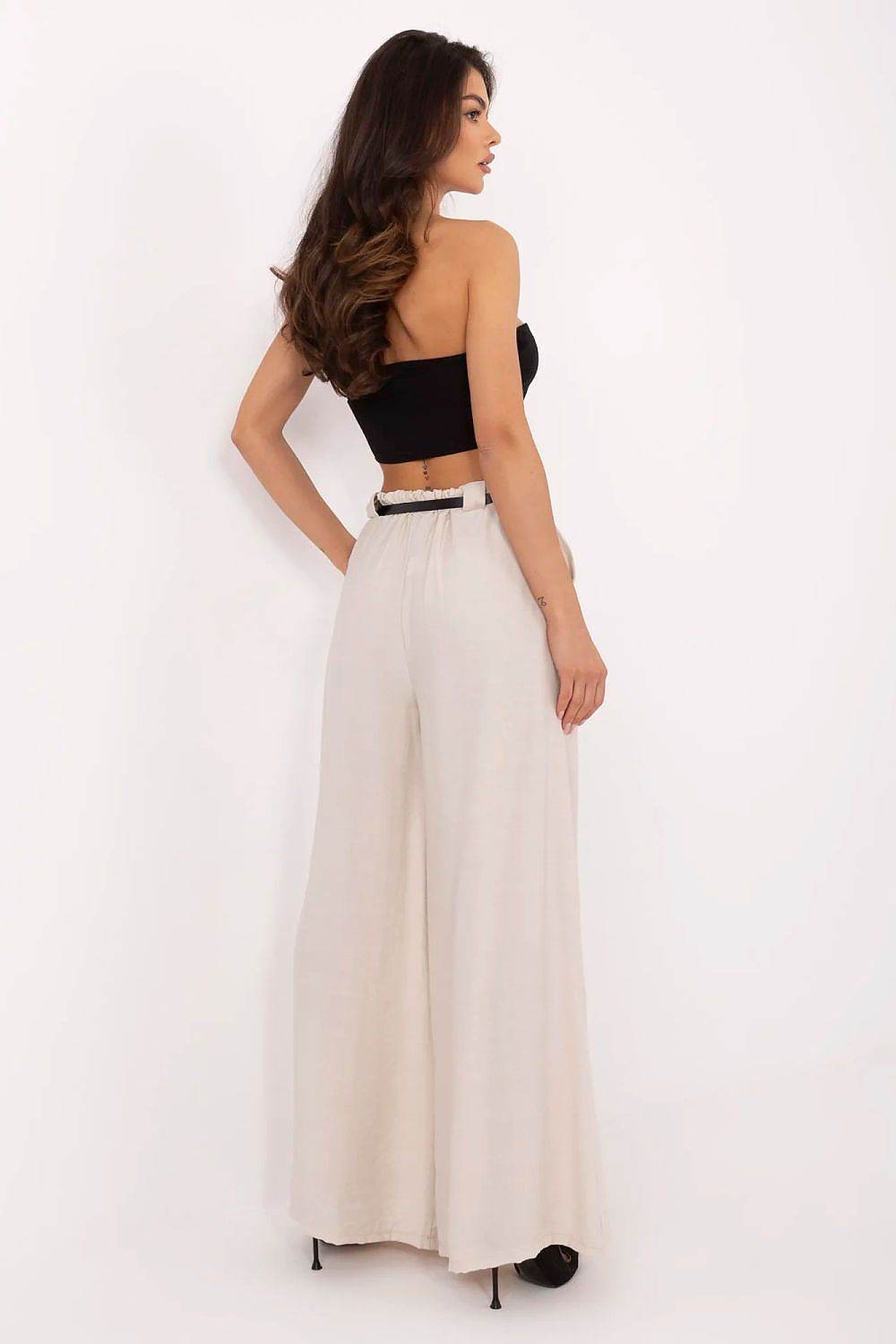 Women trousers Italy Moda - TrendFynd