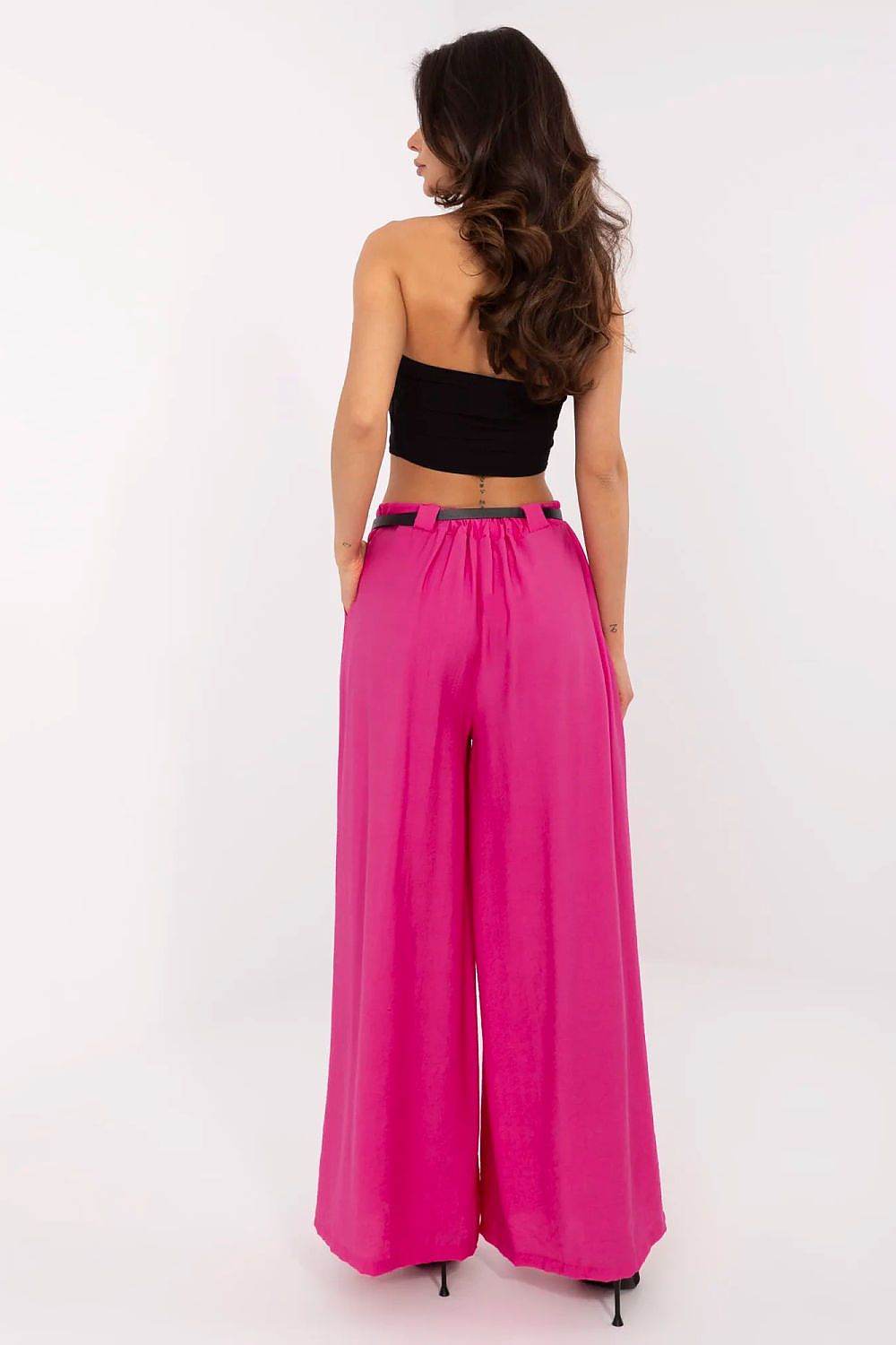 Women trousers Italy Moda - TrendFynd