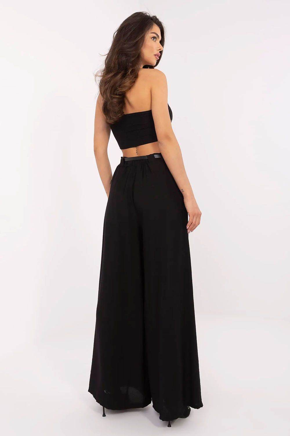 Women trousers Italy Moda - TrendFynd