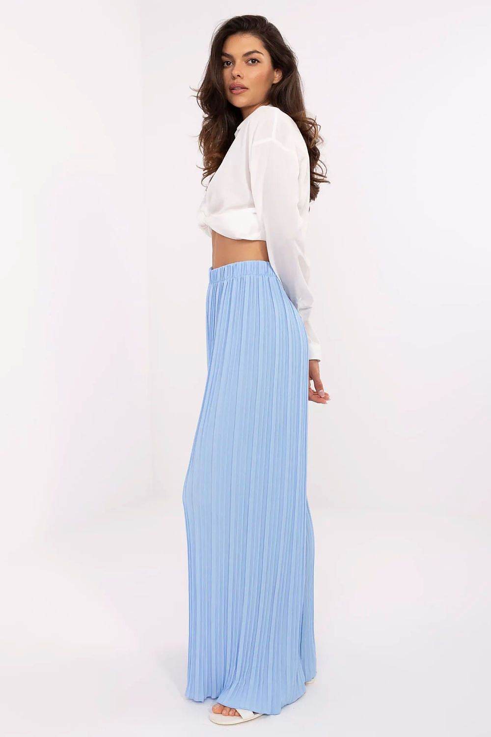 Women trousers Italy Moda - TrendFynd