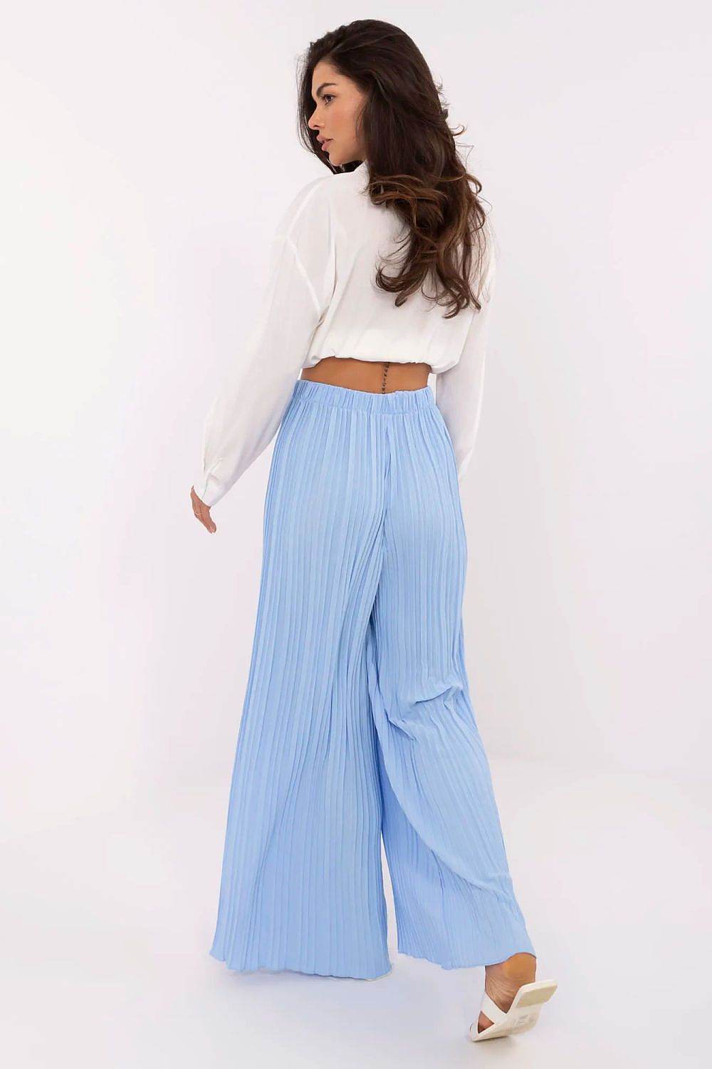Women trousers Italy Moda - TrendFynd