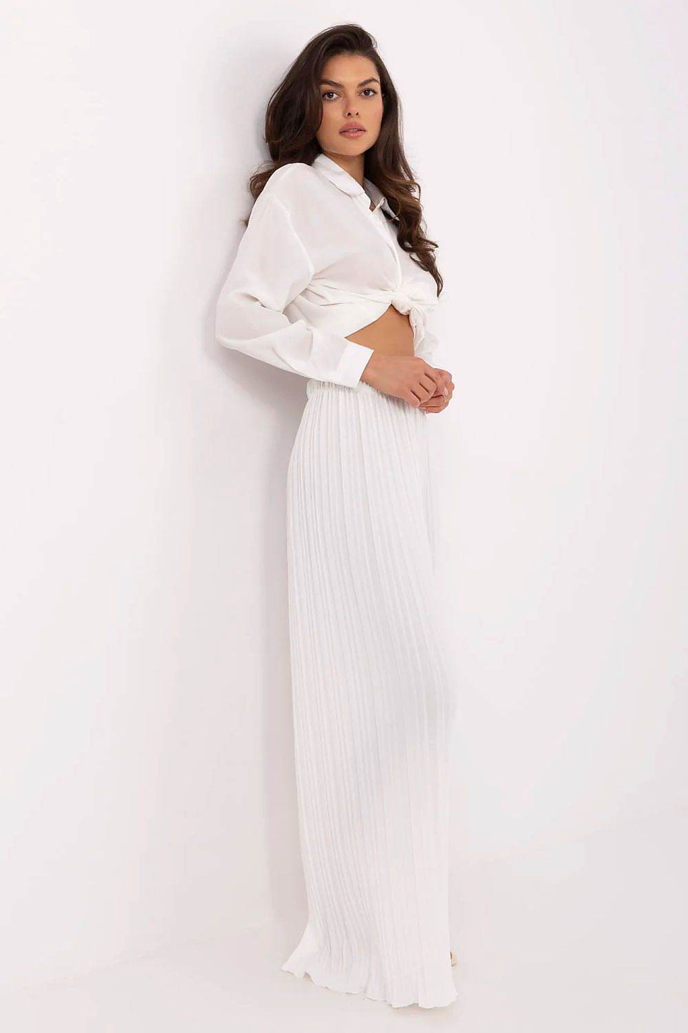 Women trousers Italy Moda - TrendFynd