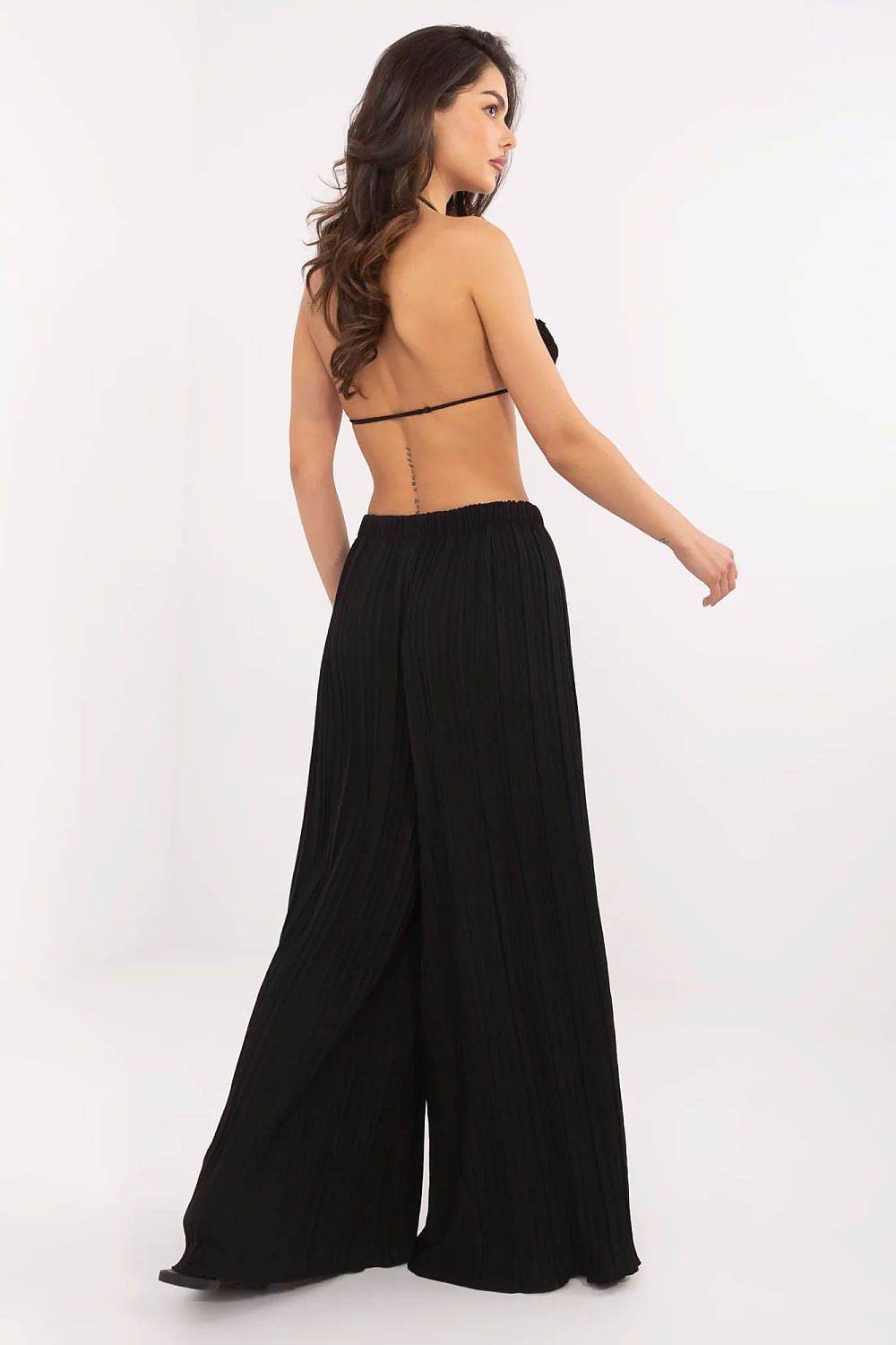 Women trousers Italy Moda - TrendFynd
