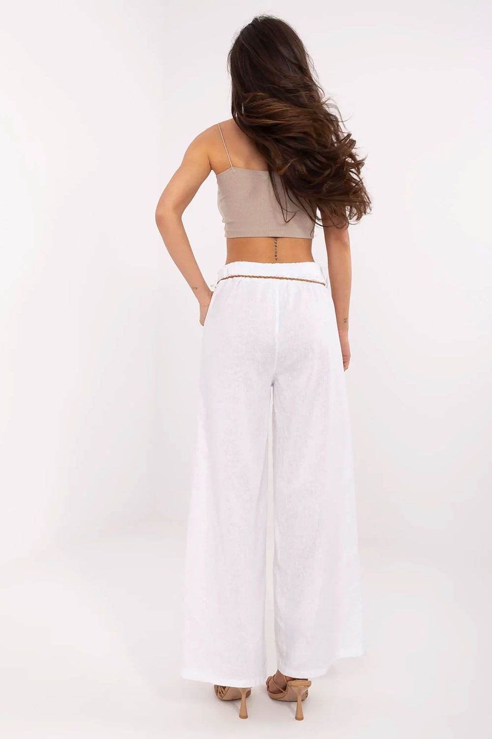 Women trousers Italy Moda - TrendFynd