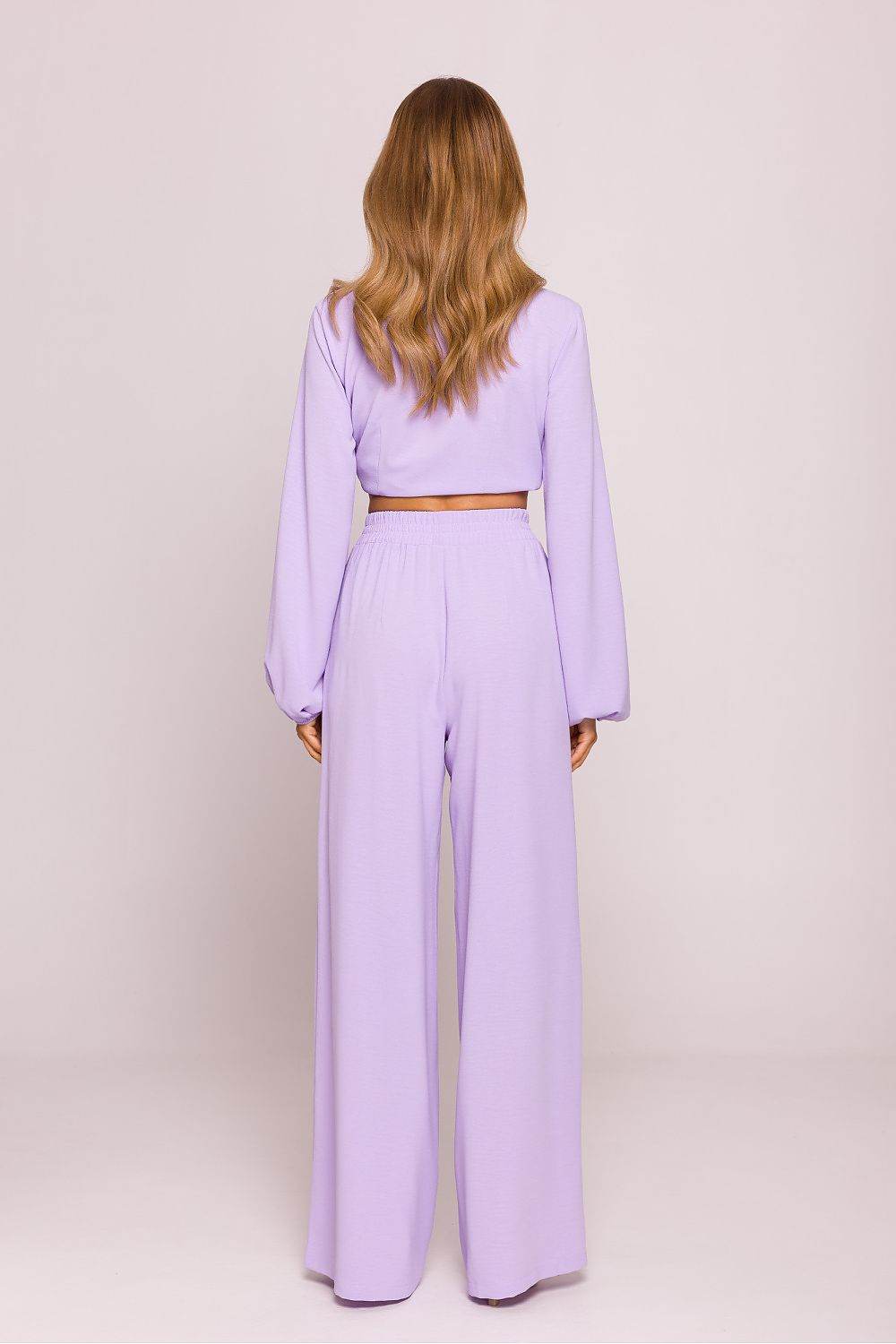 Women trousers Moe - TrendFynd