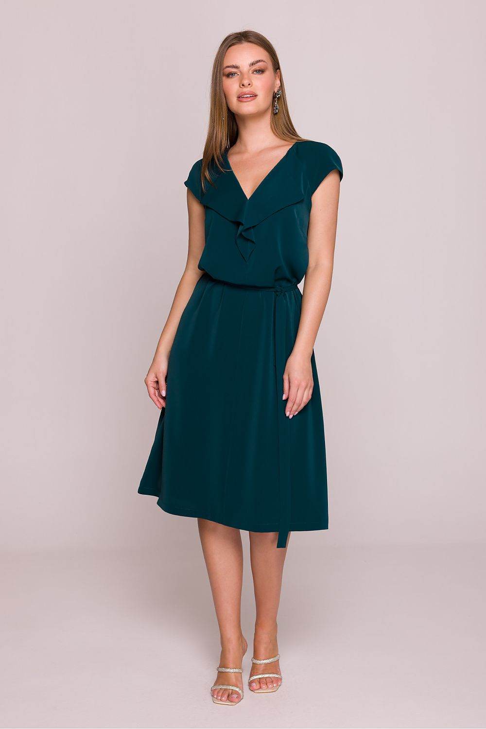 Cocktail dress Stylove - TrendFynd