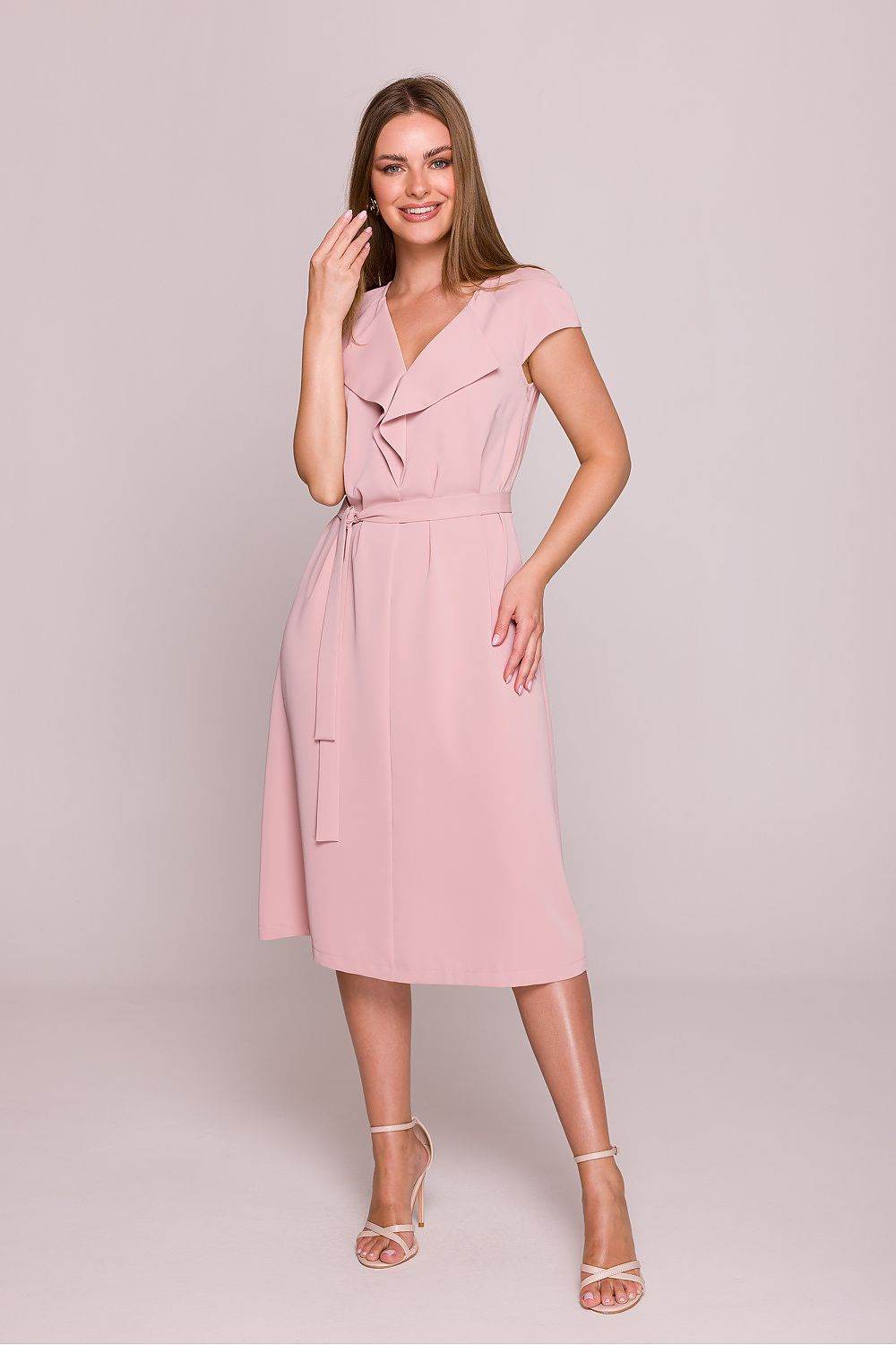 Cocktail dress Stylove - TrendFynd