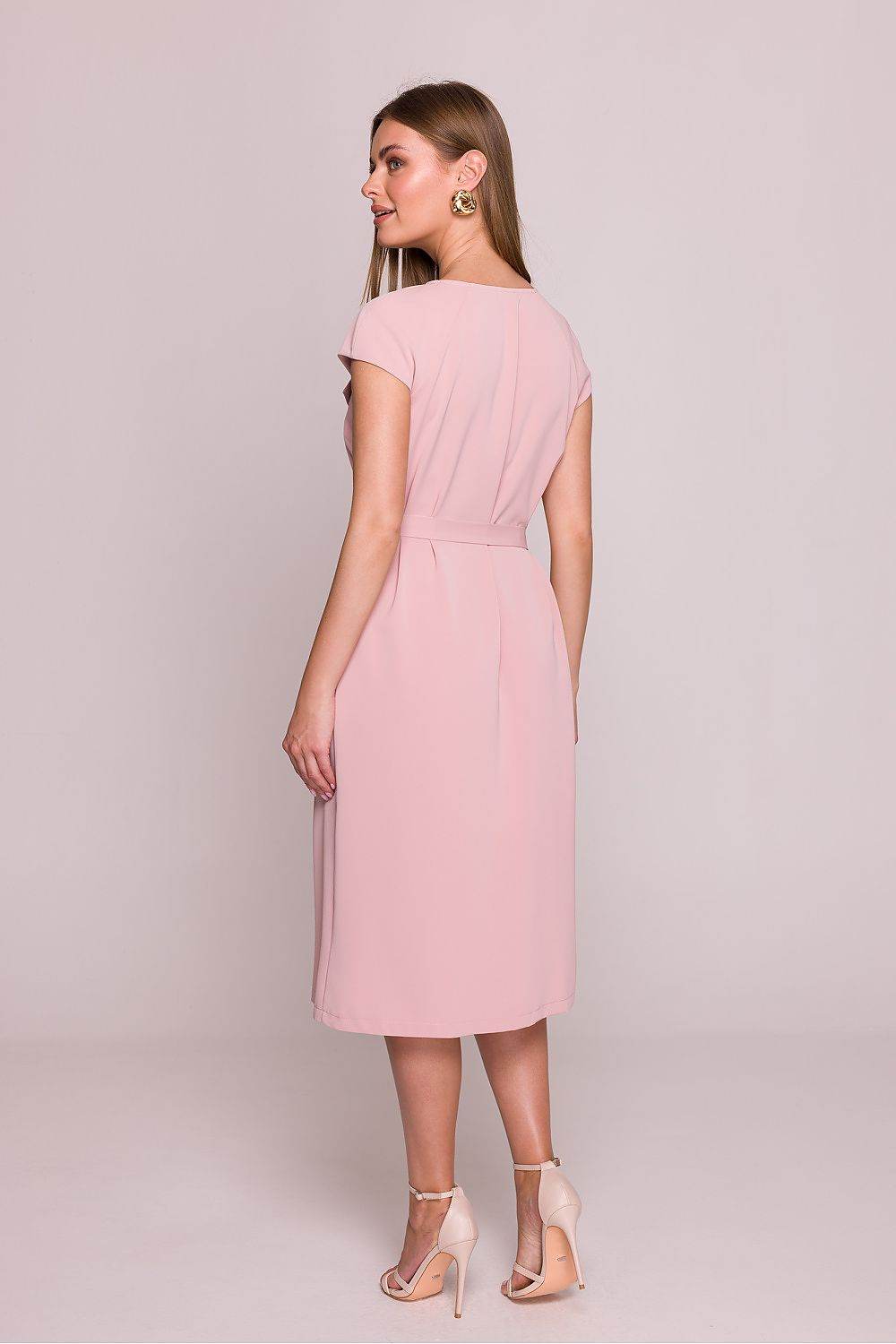 Cocktail dress Stylove - TrendFynd