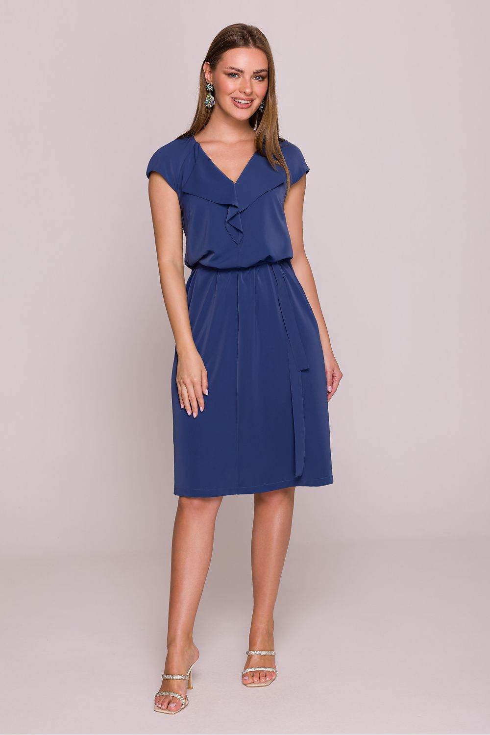 Cocktail dress Stylove - TrendFynd