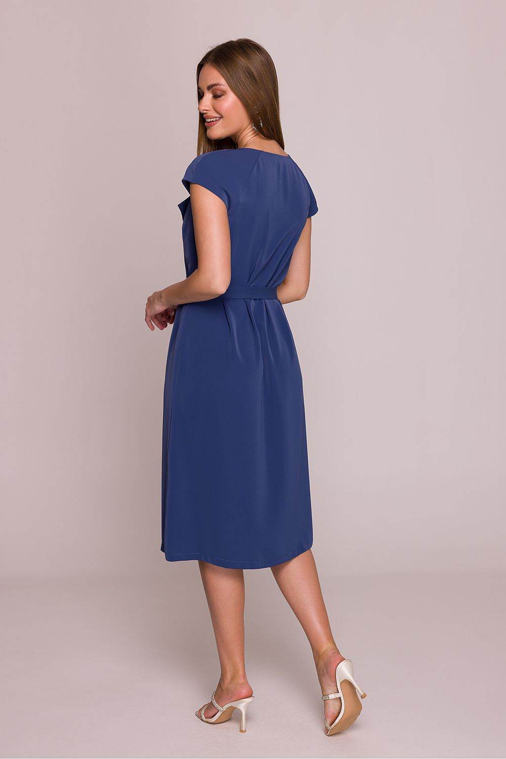 Cocktail dress Stylove - TrendFynd