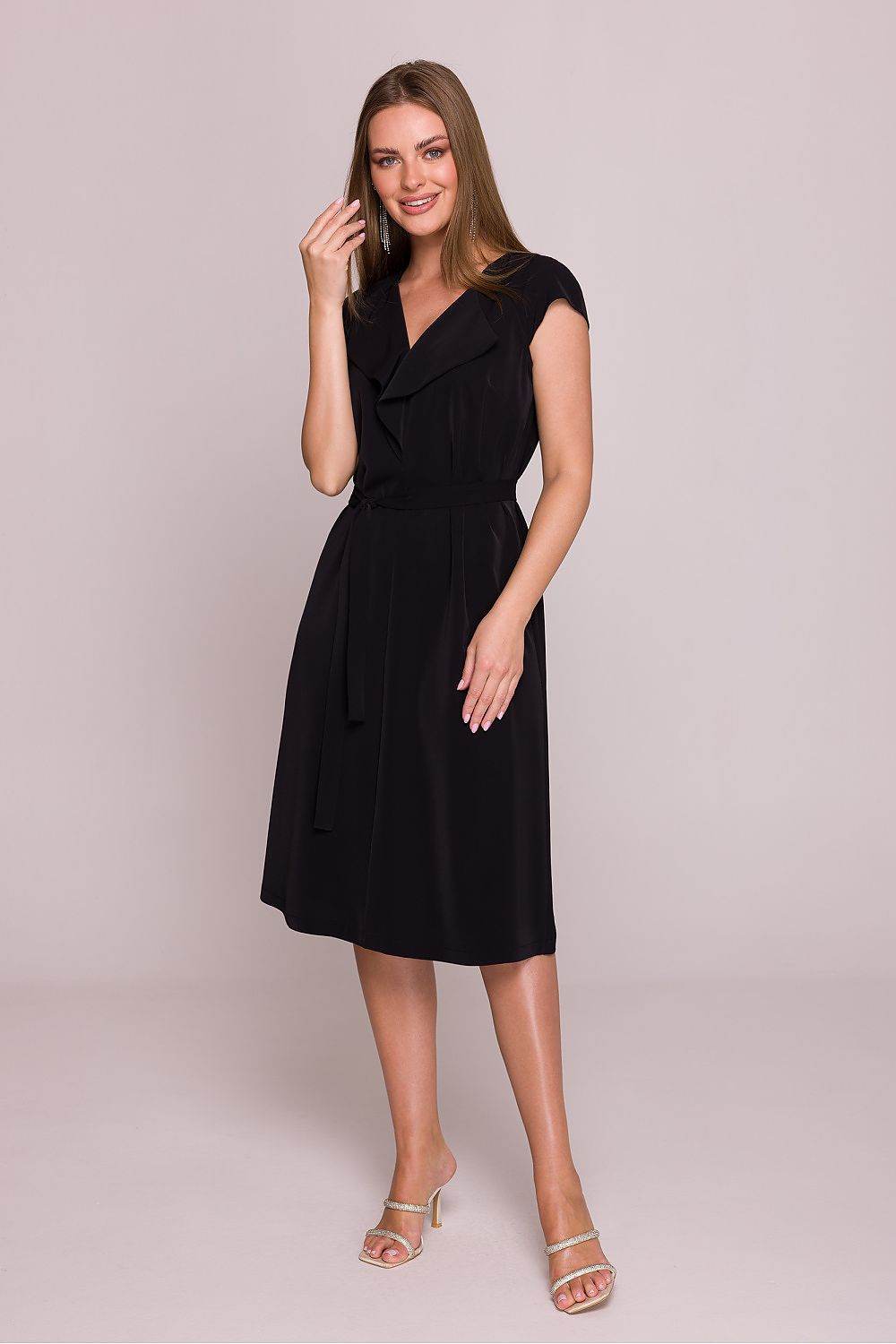Cocktail dress Stylove - TrendFynd