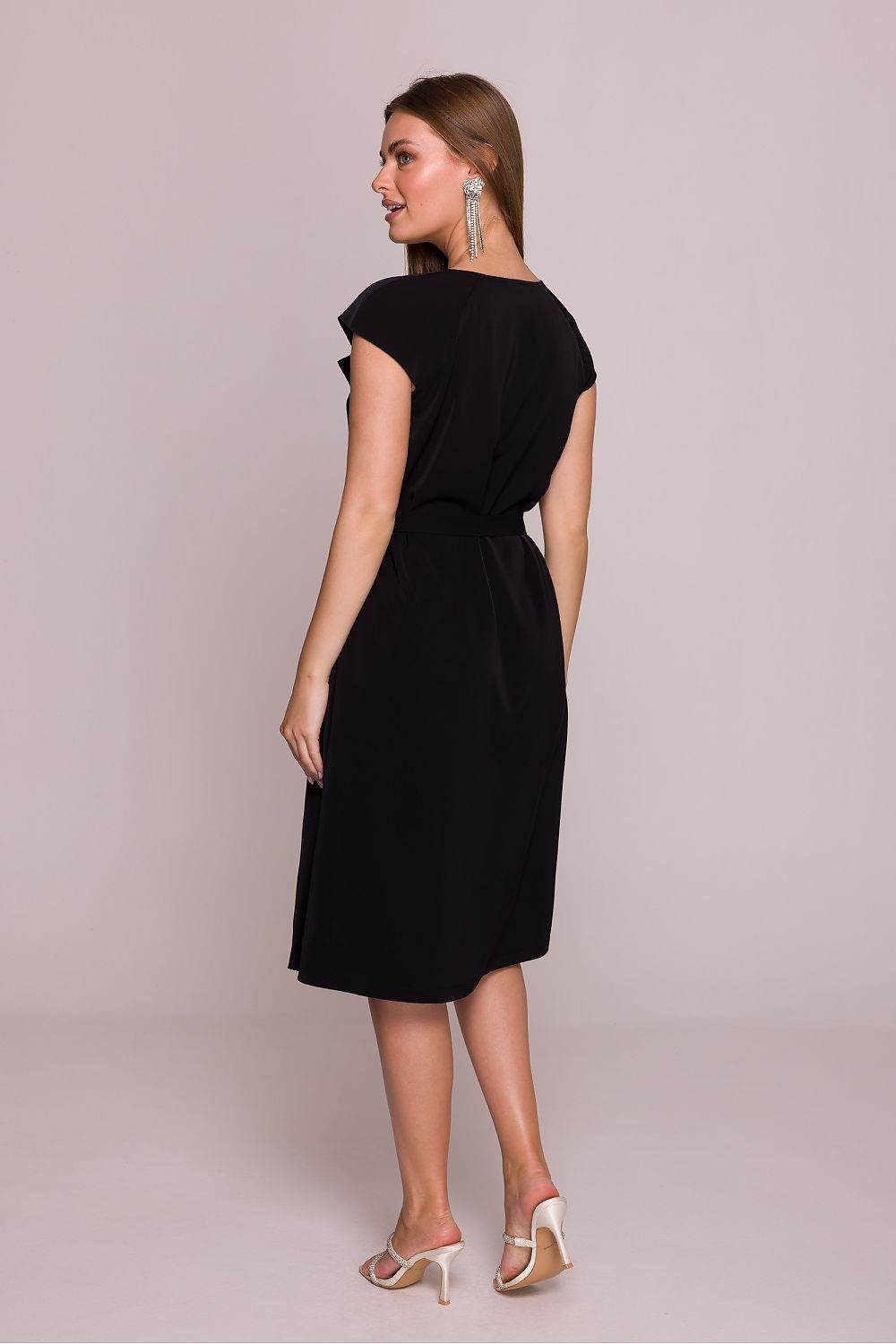 Cocktail dress Stylove - TrendFynd