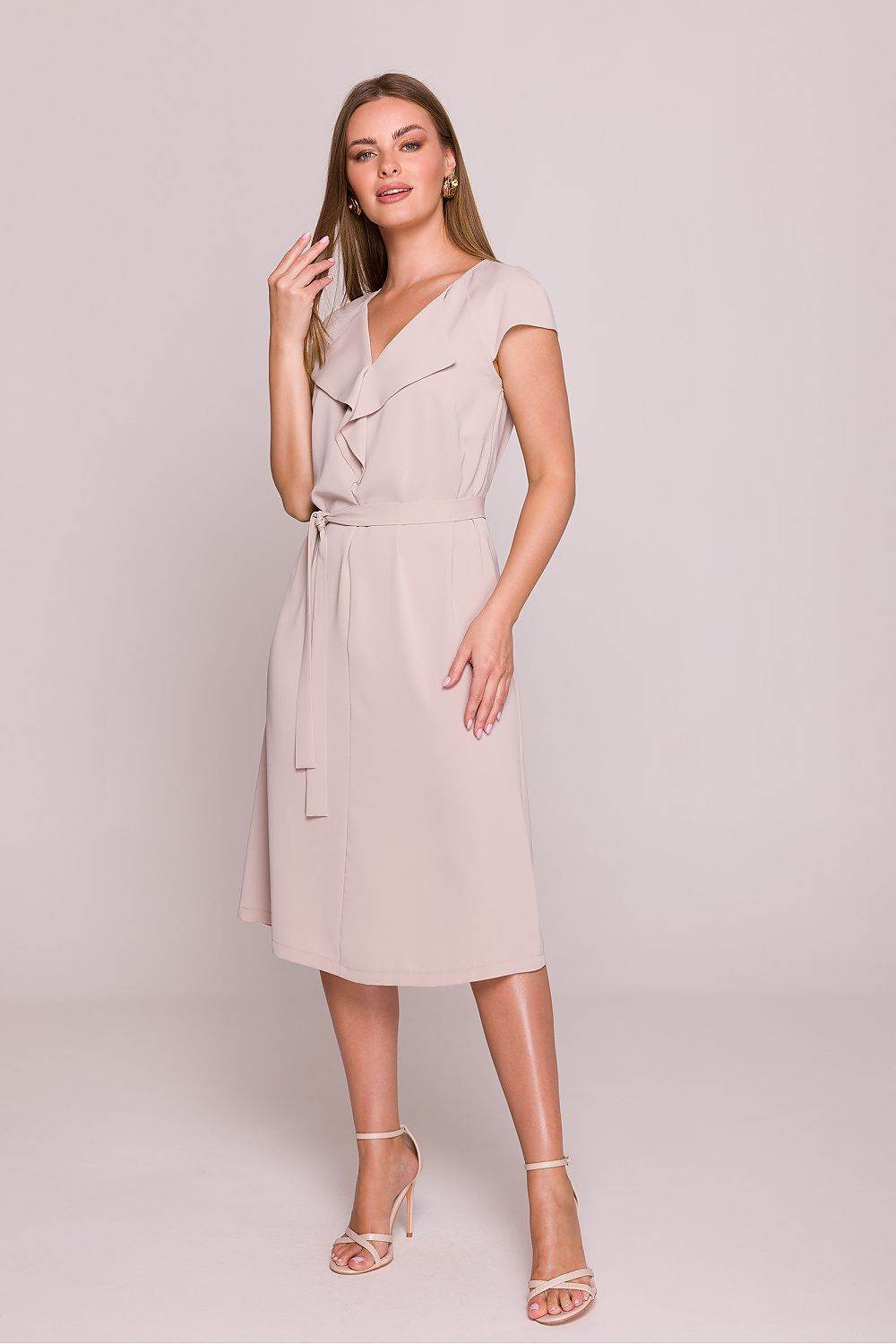 Cocktail dress Stylove - TrendFynd