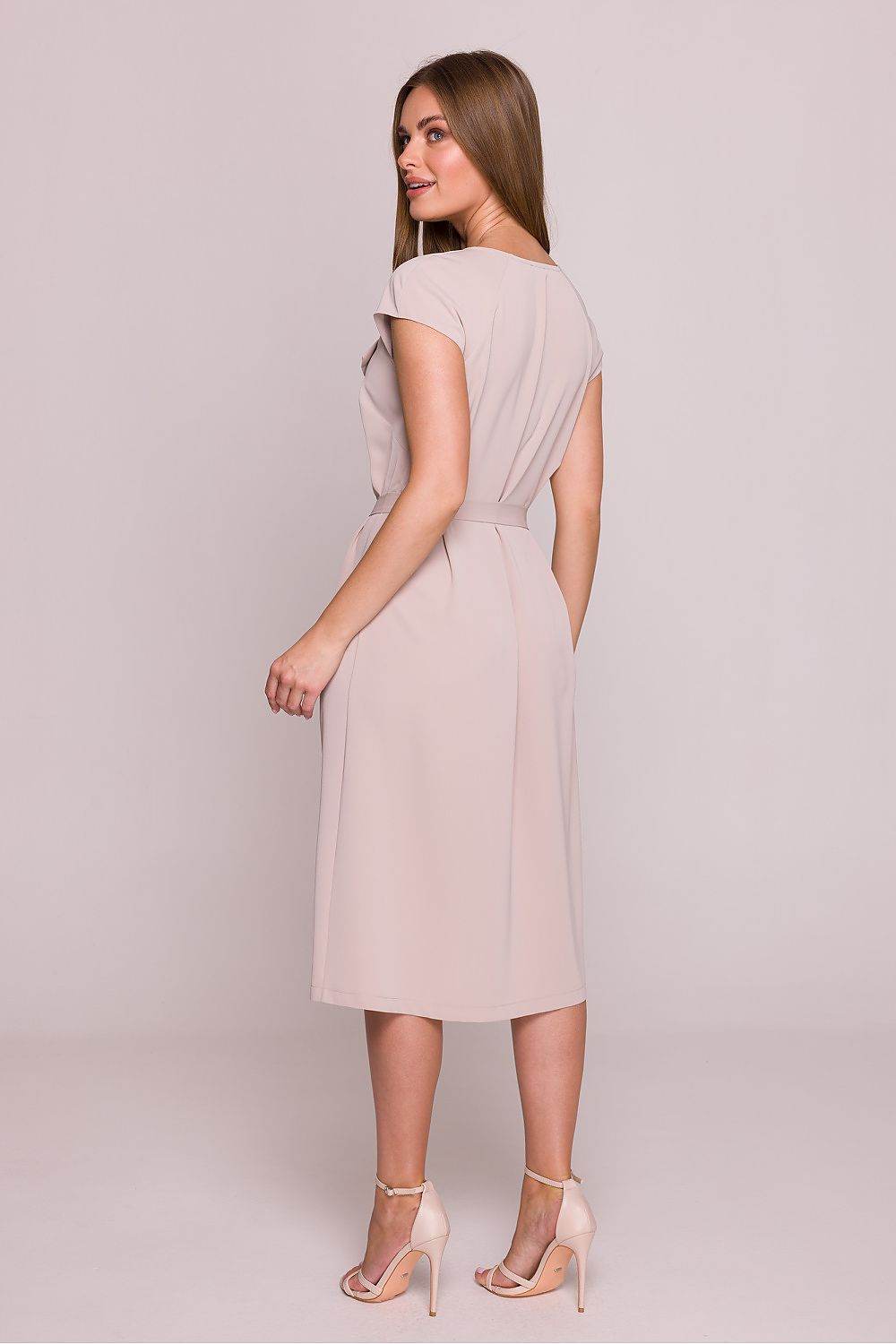 Cocktail dress Stylove - TrendFynd
