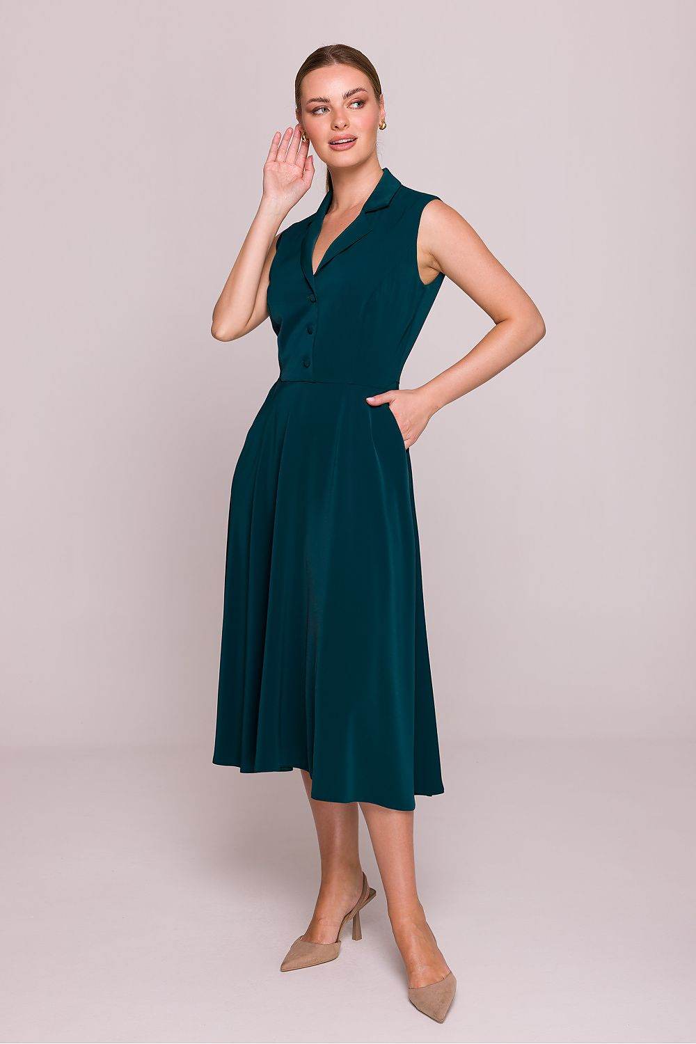 Cocktail dress Stylove - TrendFynd